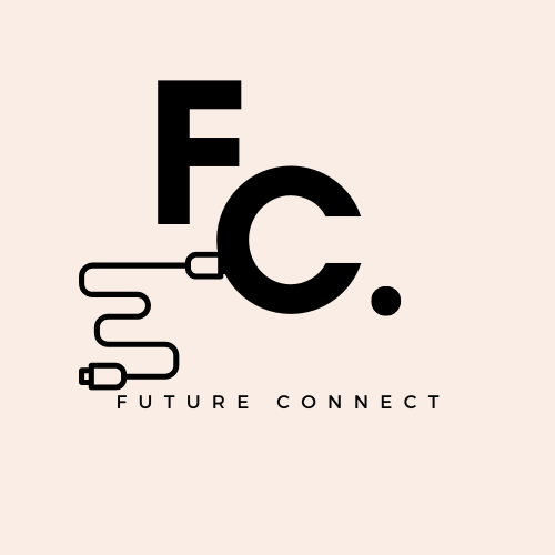 Future Connect